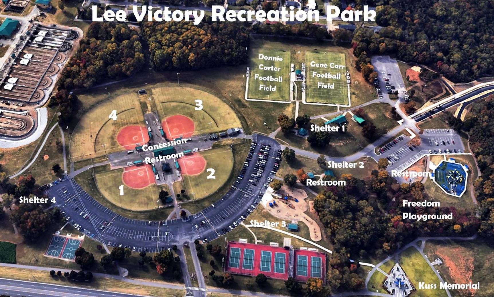 LVRP MAP with lables - Copy